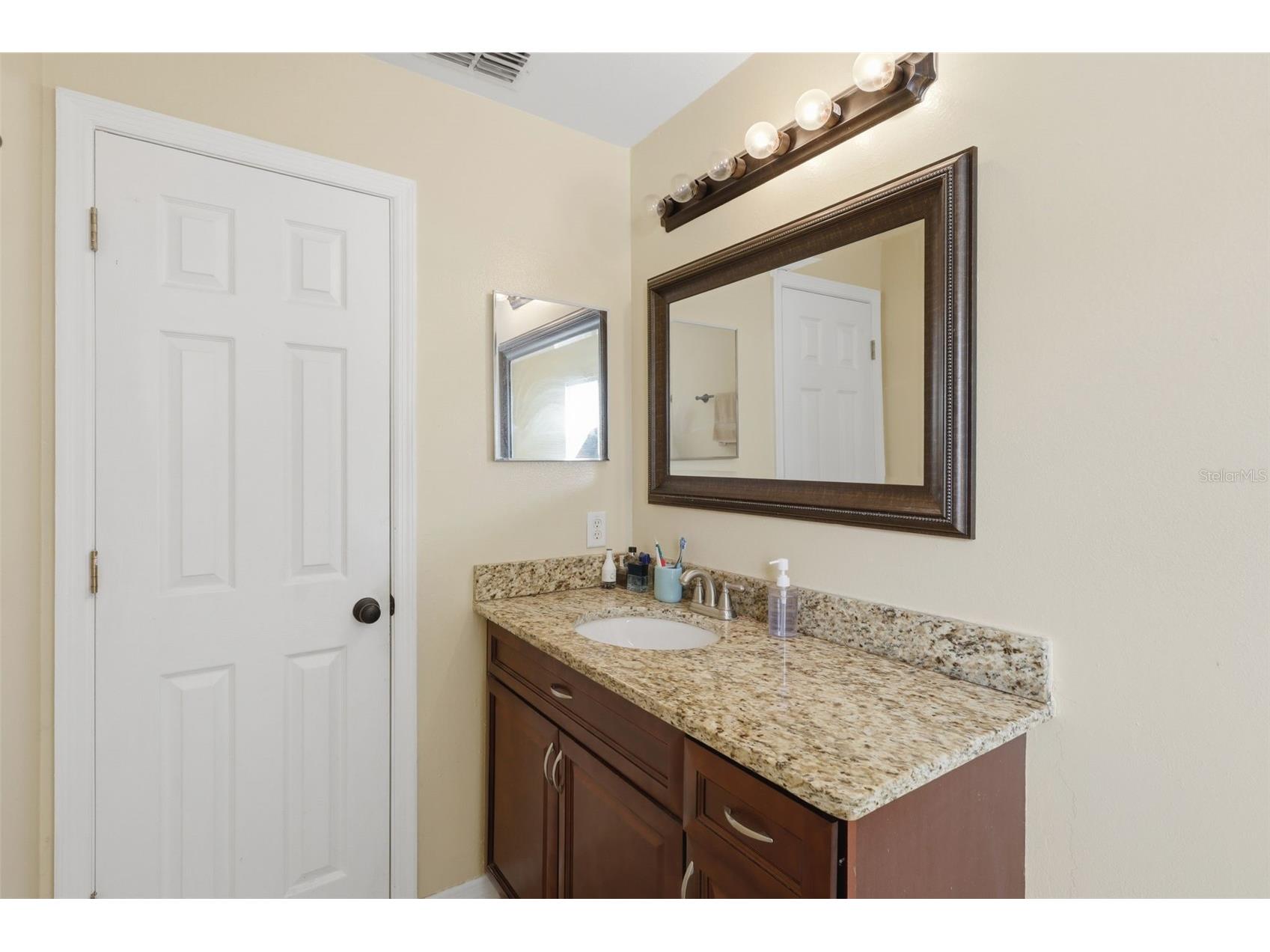 1142 Normandy Drive Kissimmee FL 34759 O6394701 image26