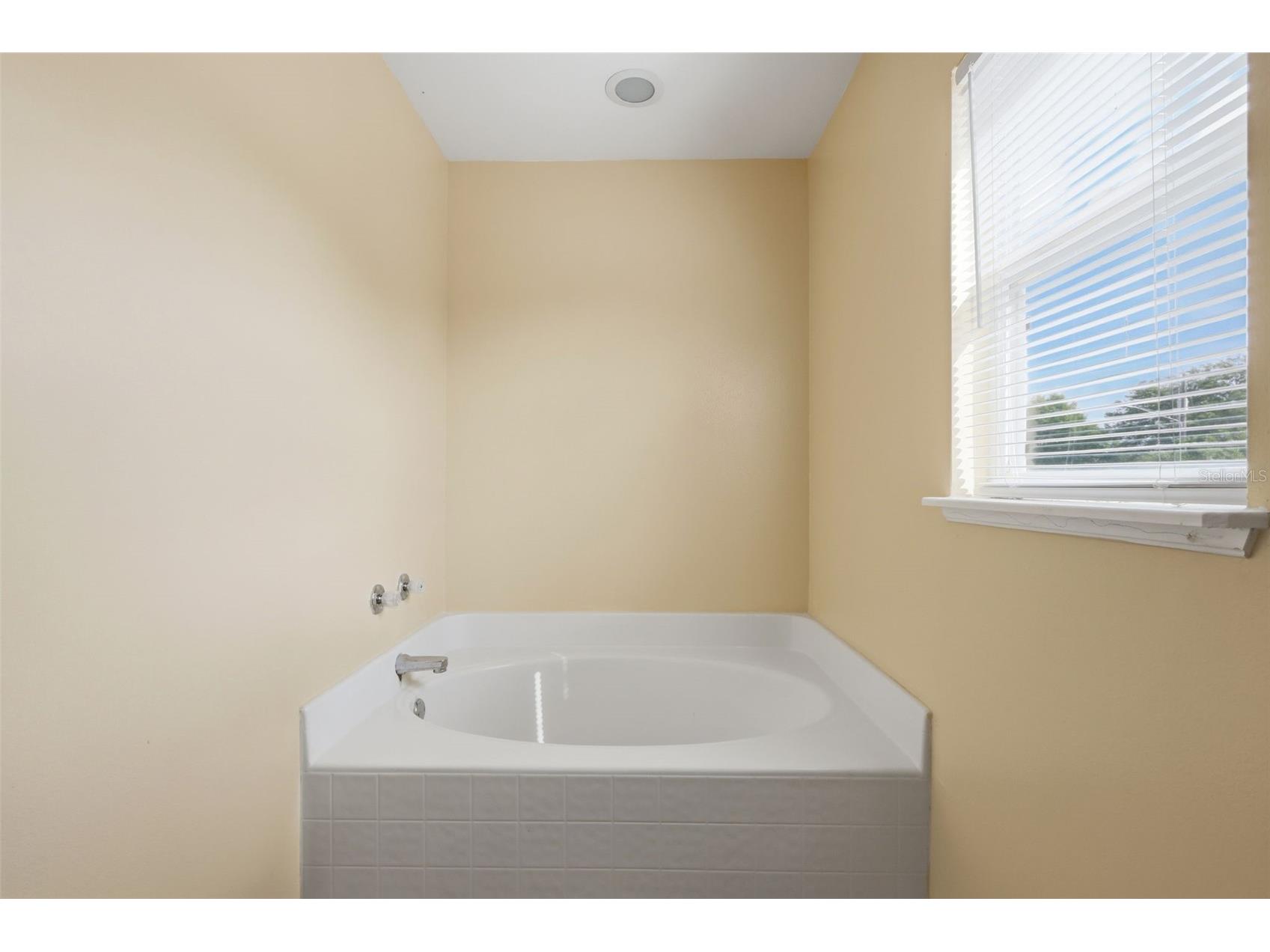 1142 Normandy Drive Kissimmee FL 34759 O6394701 image27