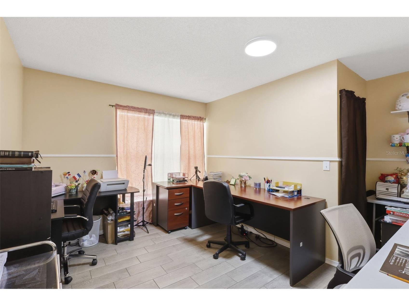 1142 Normandy Drive Kissimmee FL 34759 O6394701 image3