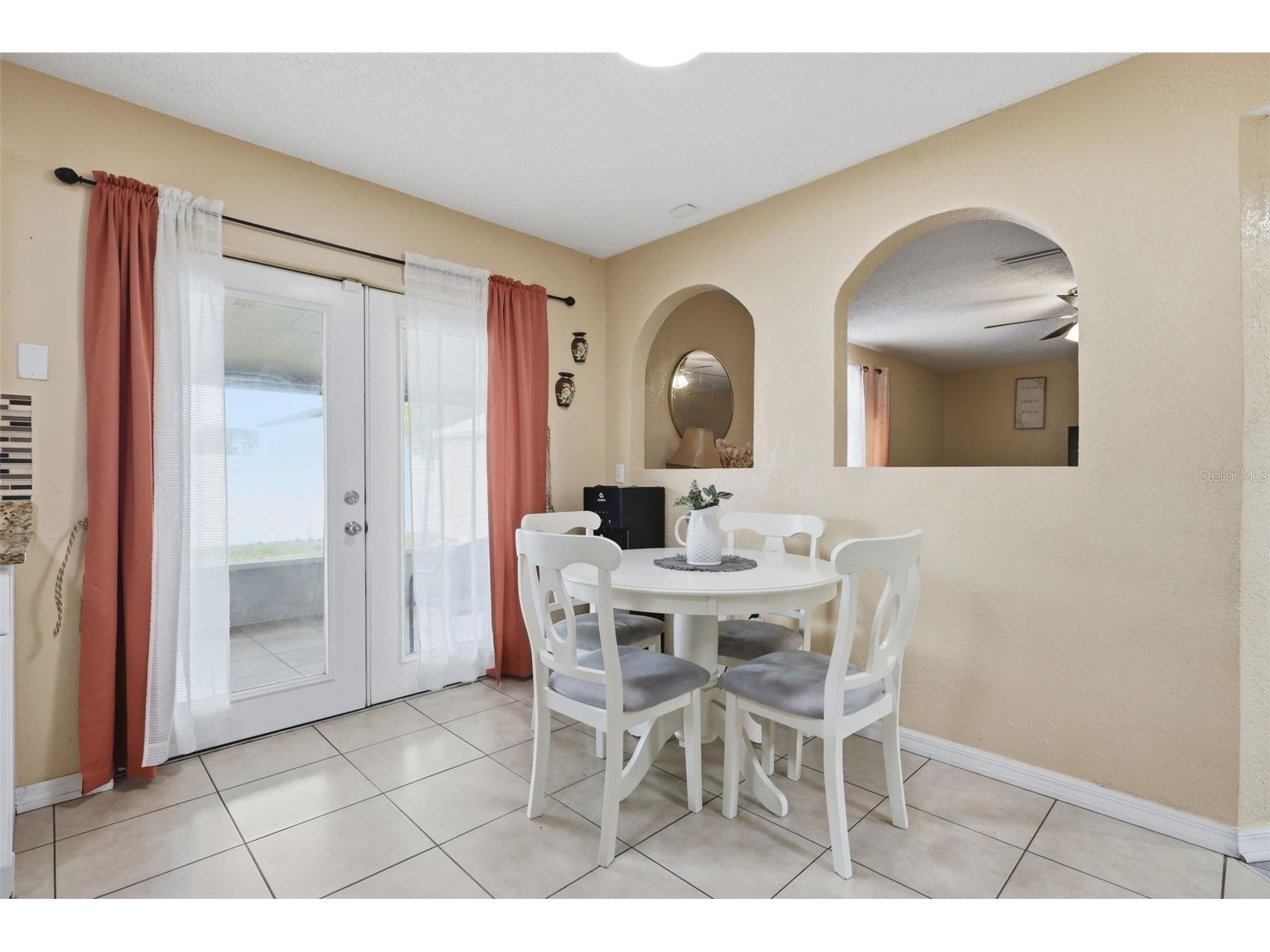 1142 Normandy Drive Kissimmee FL 34759 O6394701 image5