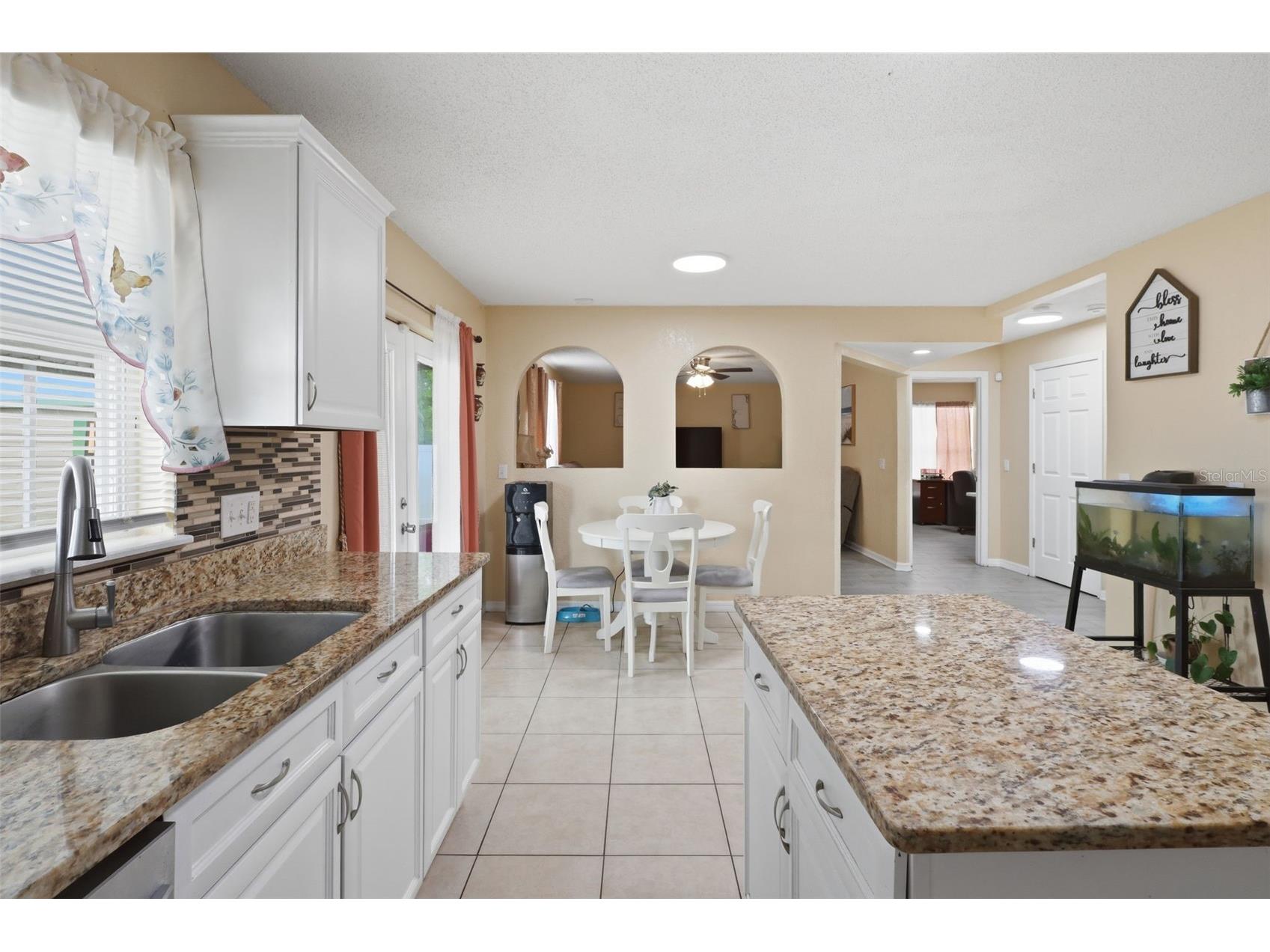 1142 Normandy Drive Kissimmee FL 34759 O6394701 image6