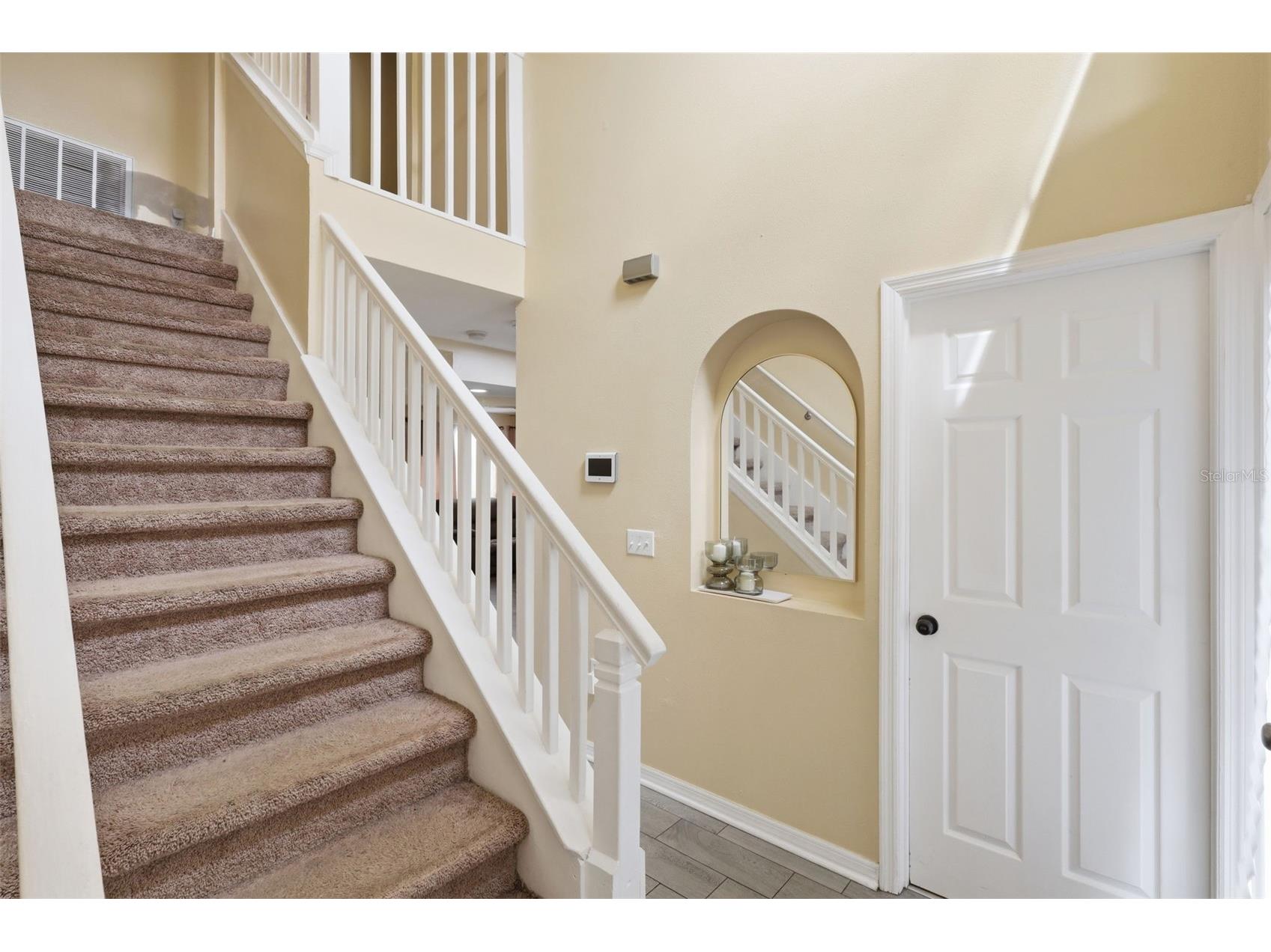 1142 Normandy Drive Kissimmee FL 34759 O6394701 image9