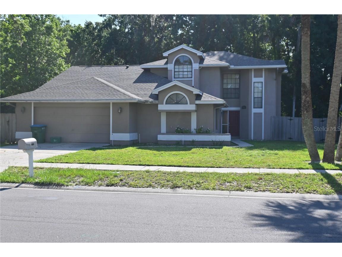 1142 Oday Drive Winter Springs FL 32708 O6210355 image1