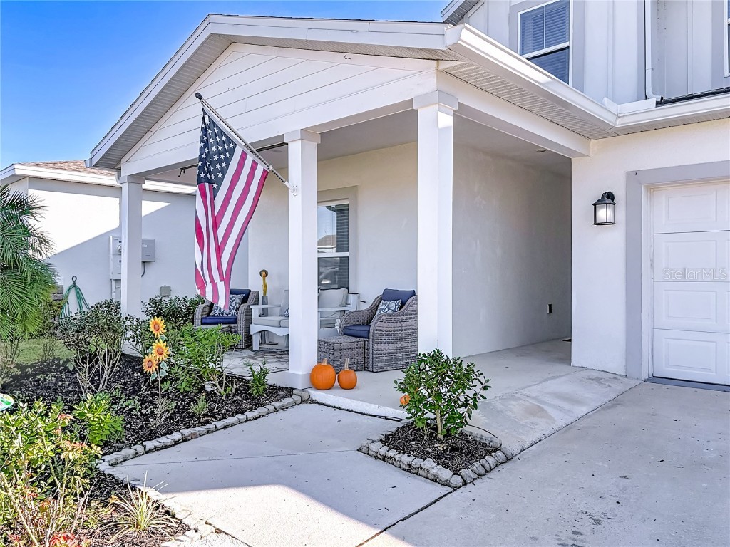 1142 Pacific Dunes Court Daytona Beach FL 32124 V4945447 image10