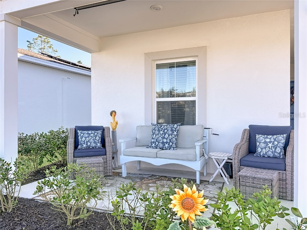 1142 Pacific Dunes Court Daytona Beach FL 32124 V4945447 image11