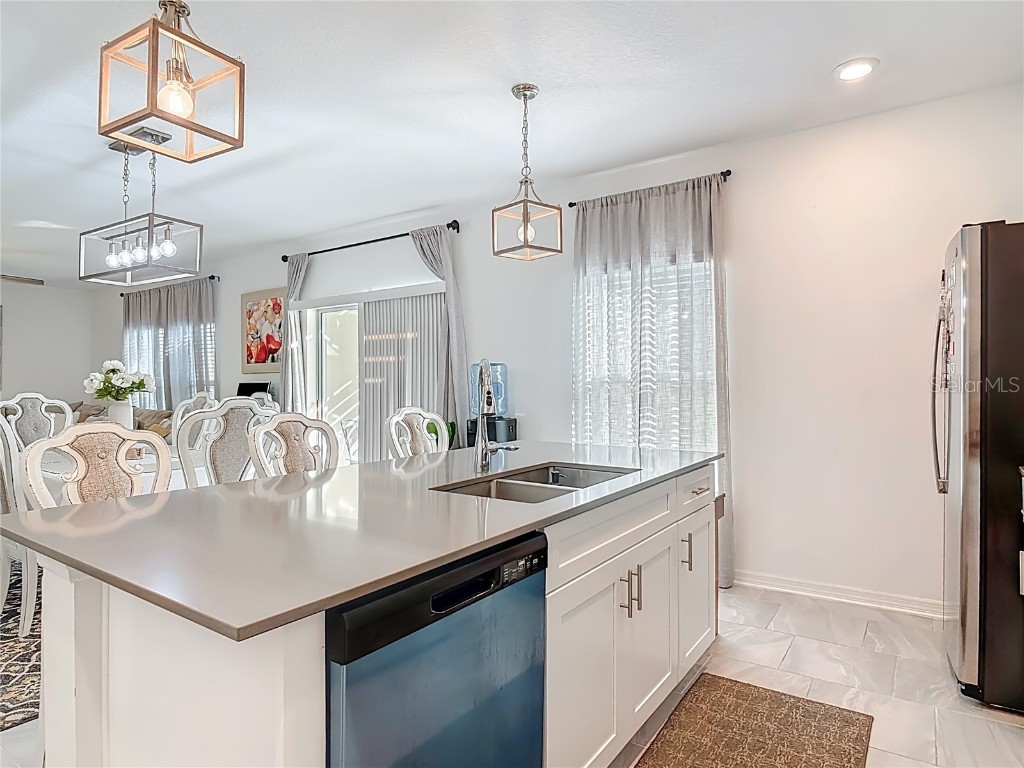 1142 Pacific Dunes Court Daytona Beach FL 32124 V4945447 image12