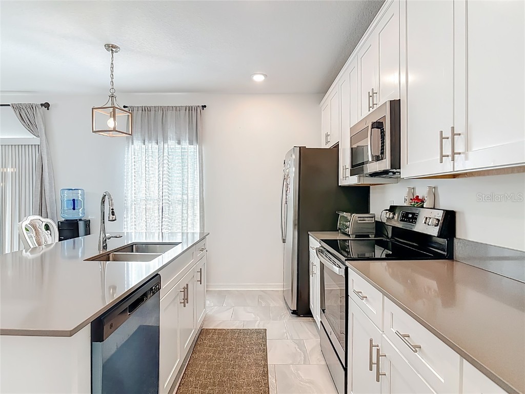 1142 Pacific Dunes Court Daytona Beach FL 32124 V4945447 image13