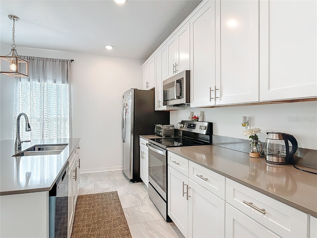 1142 Pacific Dunes Court Daytona Beach FL 32124 V4945447 image14