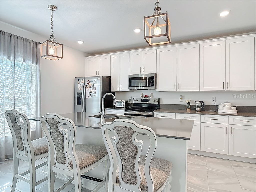 1142 Pacific Dunes Court Daytona Beach FL 32124 V4945447 image15