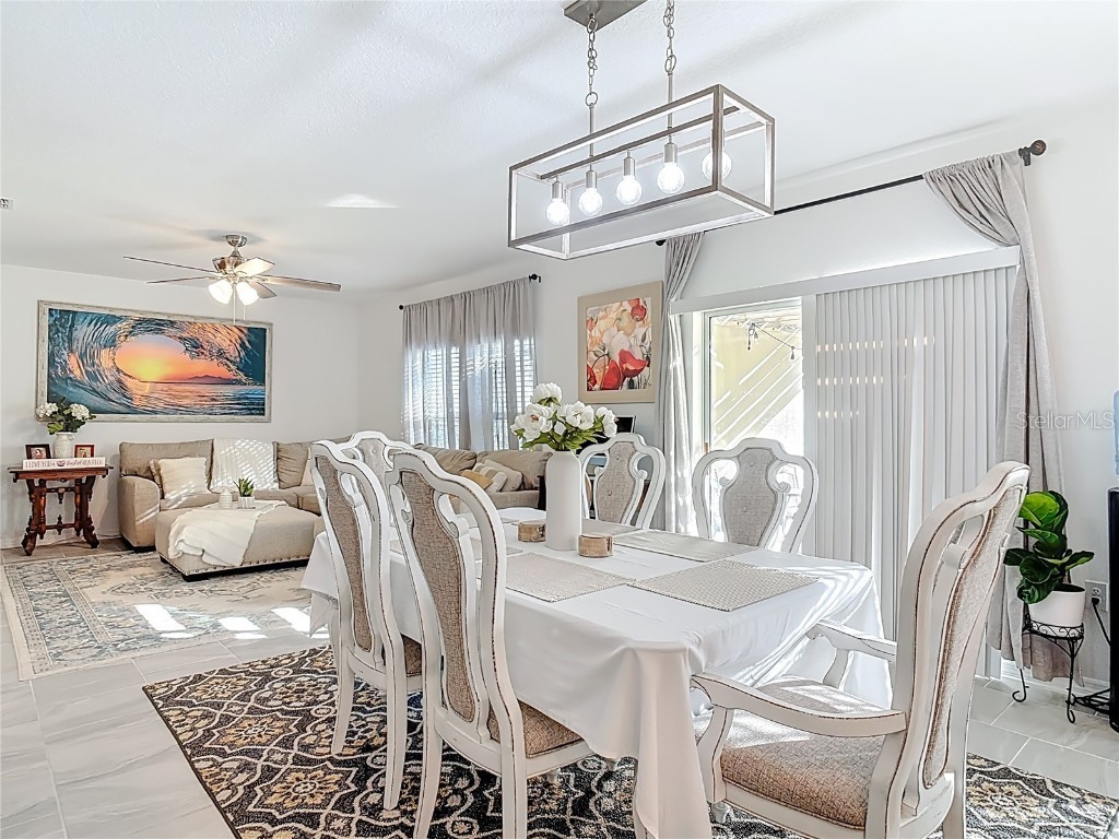 1142 Pacific Dunes Court Daytona Beach FL 32124 V4945447 image16