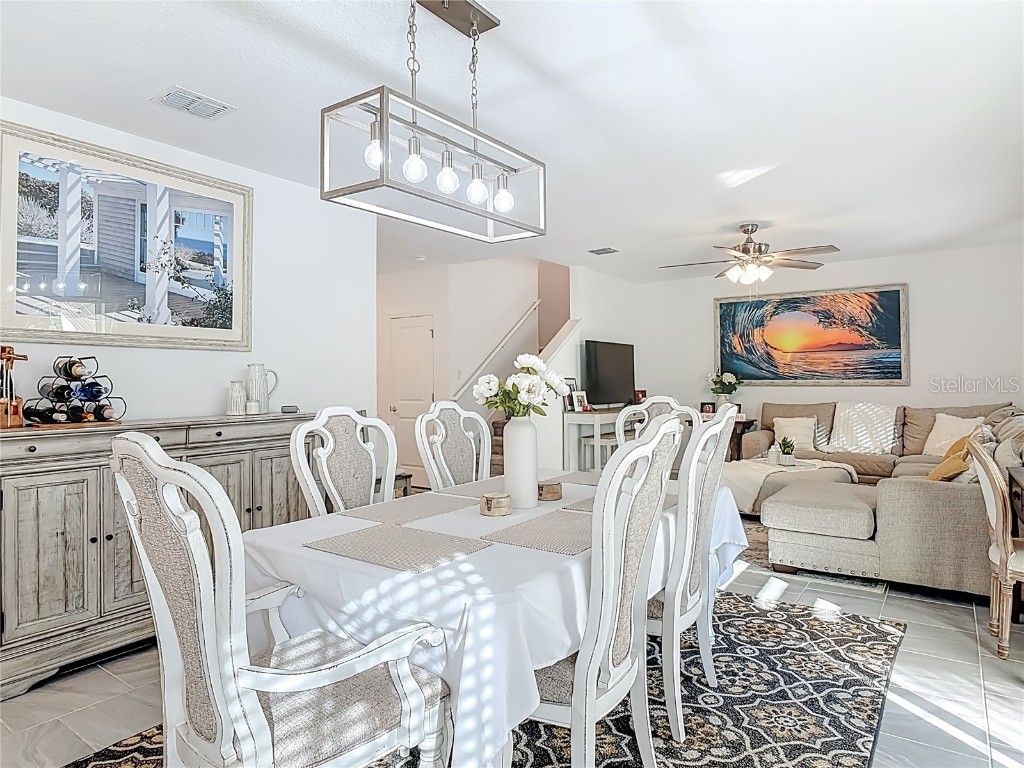 1142 Pacific Dunes Court Daytona Beach FL 32124 V4945447 image17