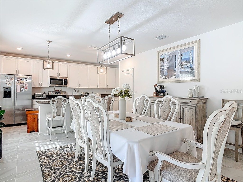 1142 Pacific Dunes Court Daytona Beach FL 32124 V4945447 image18