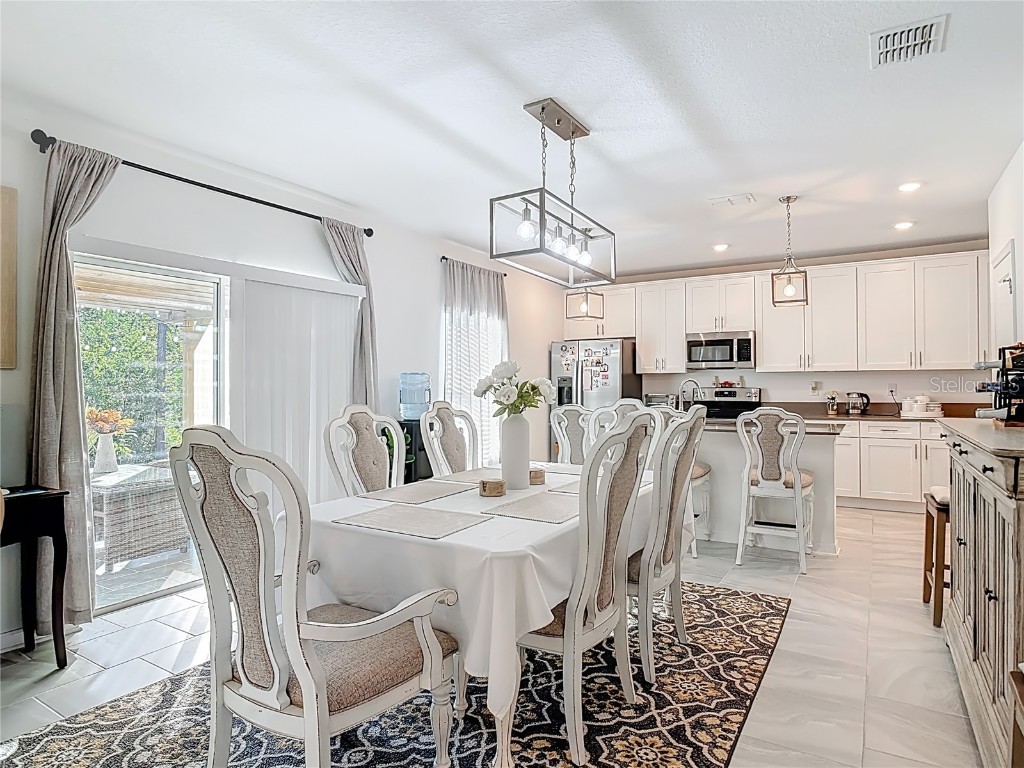 1142 Pacific Dunes Court Daytona Beach FL 32124 V4945447 image19