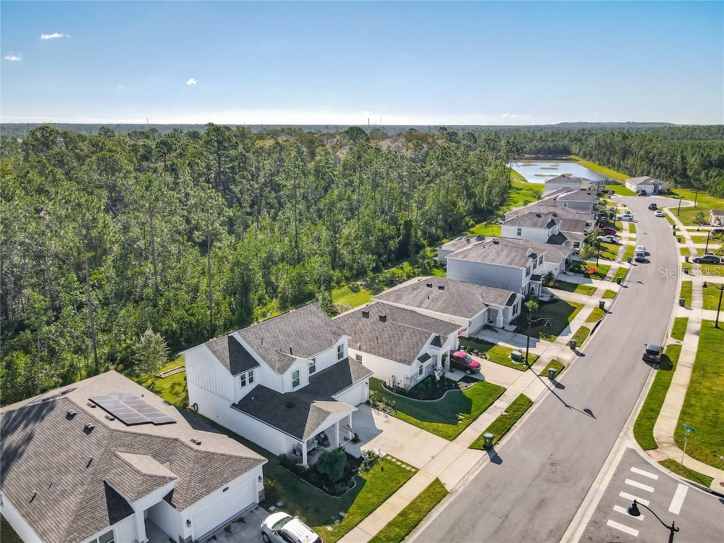 1142 Pacific Dunes Court Daytona Beach FL 32124 V4945447 image2