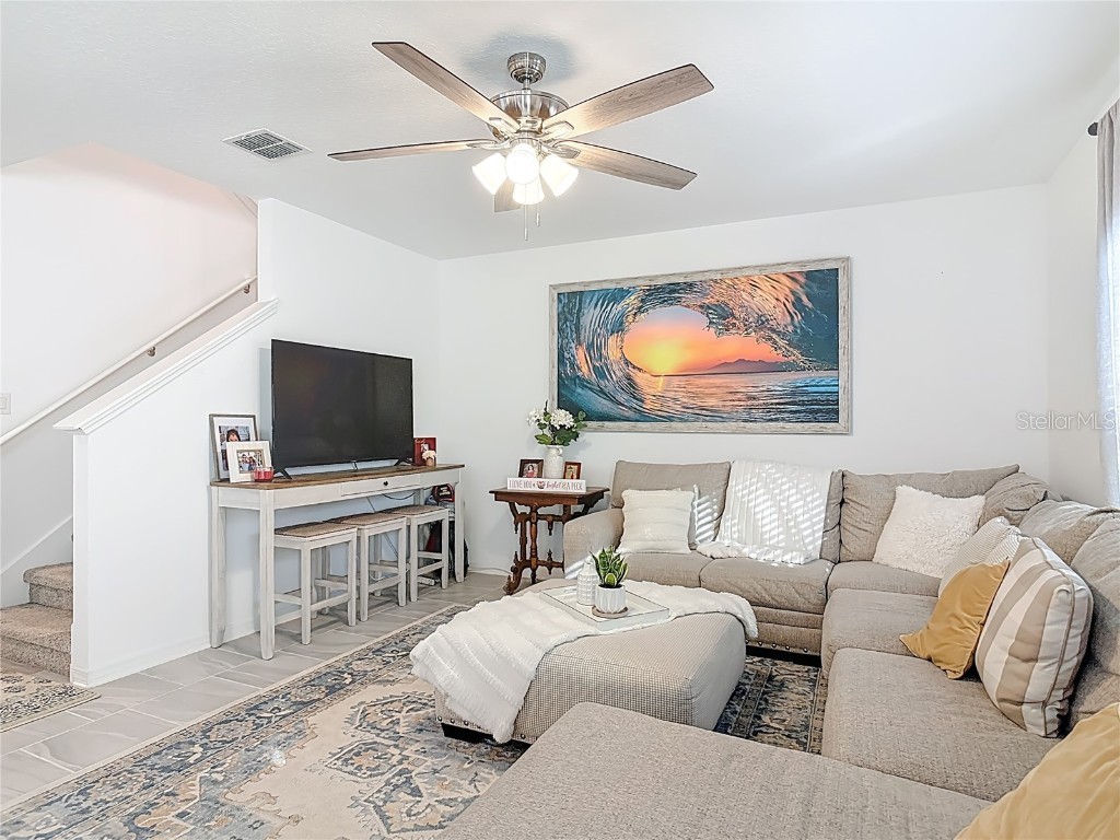 1142 Pacific Dunes Court Daytona Beach FL 32124 V4945447 image20