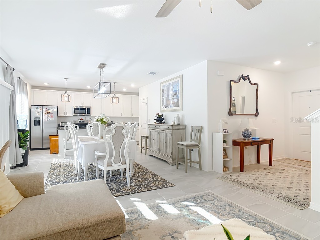 1142 Pacific Dunes Court Daytona Beach FL 32124 V4945447 image21