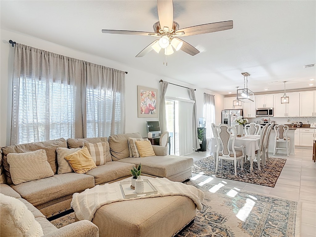 1142 Pacific Dunes Court Daytona Beach FL 32124 V4945447 image22