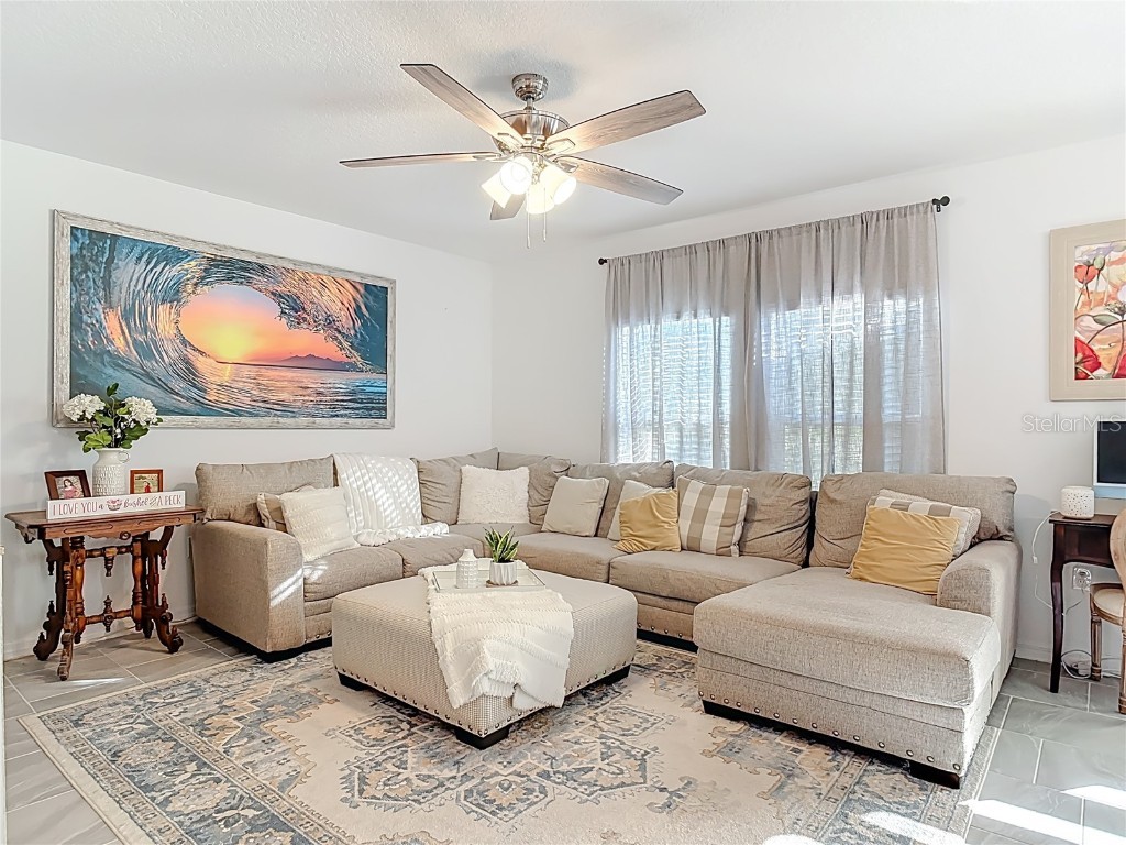 1142 Pacific Dunes Court Daytona Beach FL 32124 V4945447 image23