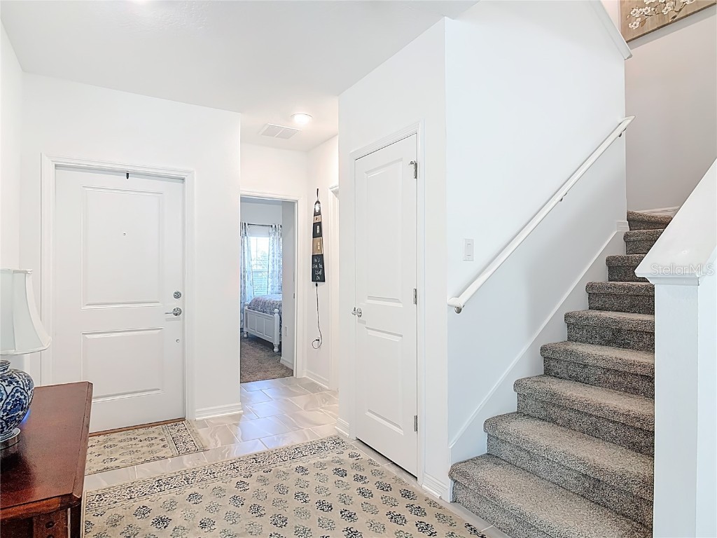 1142 Pacific Dunes Court Daytona Beach FL 32124 V4945447 image24