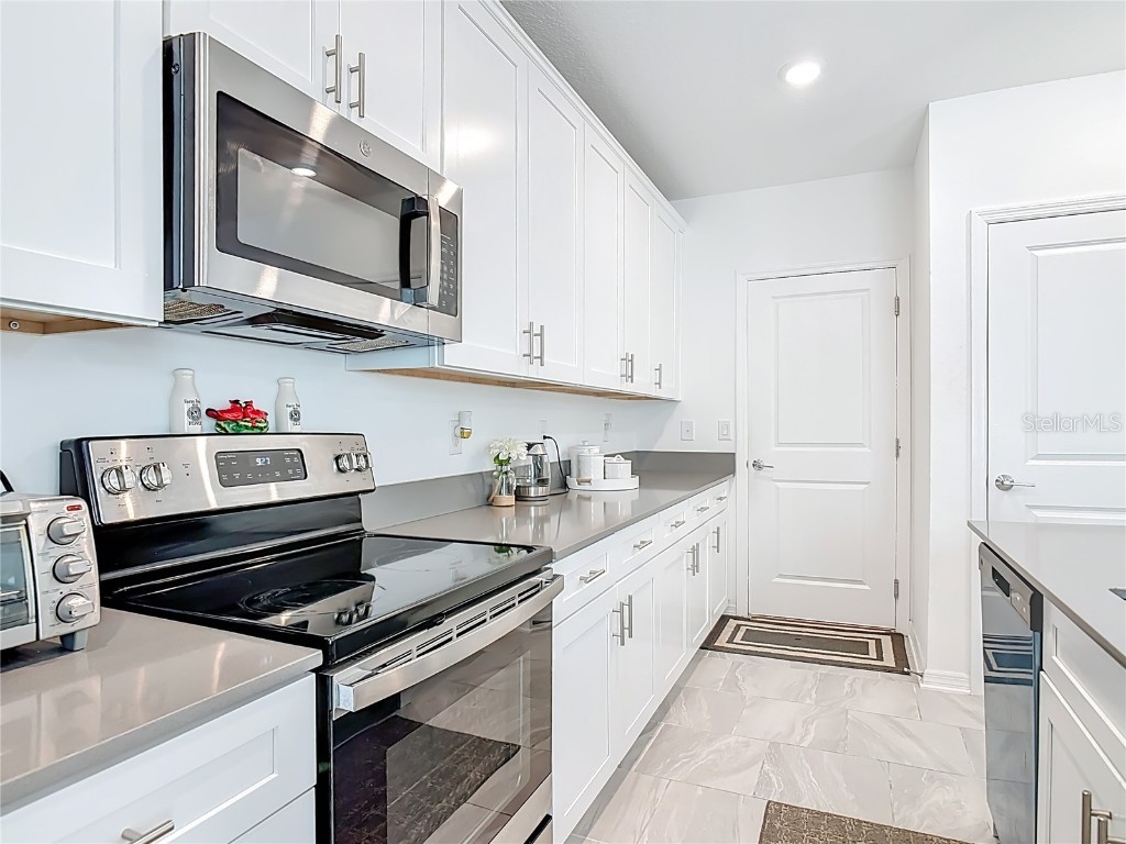 1142 Pacific Dunes Court Daytona Beach FL 32124 V4945447 image25