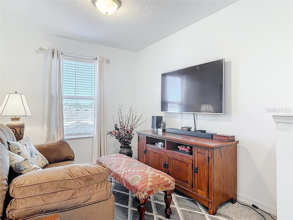 1142 Pacific Dunes Court Daytona Beach FL 32124 V4945447 image26