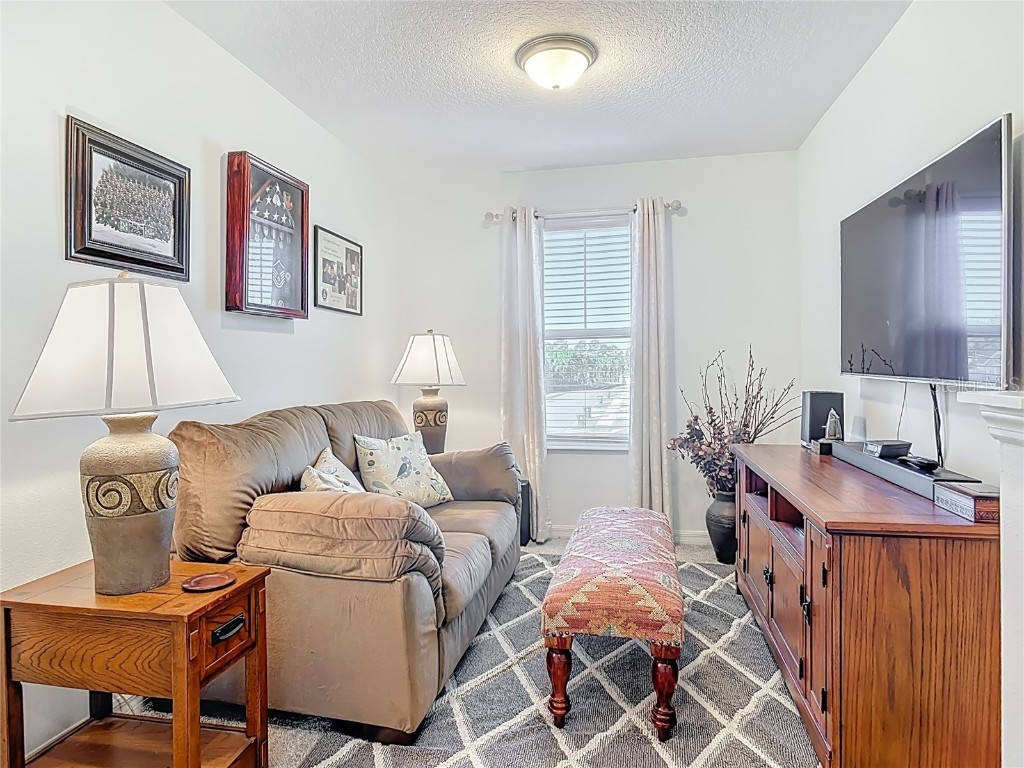 1142 Pacific Dunes Court Daytona Beach FL 32124 V4945447 image27