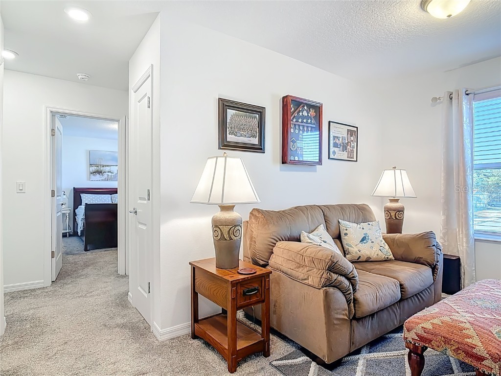 1142 Pacific Dunes Court Daytona Beach FL 32124 V4945447 image28