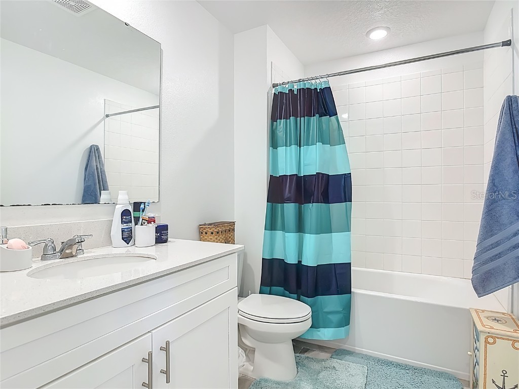 1142 Pacific Dunes Court Daytona Beach FL 32124 V4945447 image29