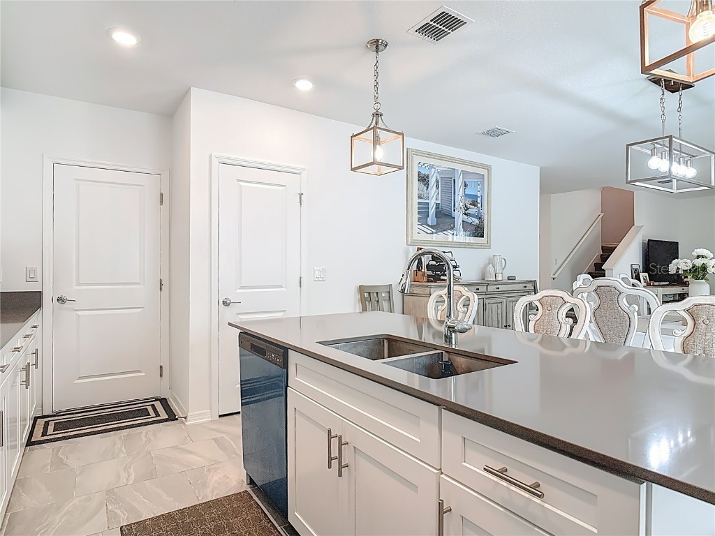 1142 Pacific Dunes Court Daytona Beach FL 32124 V4945447 image30