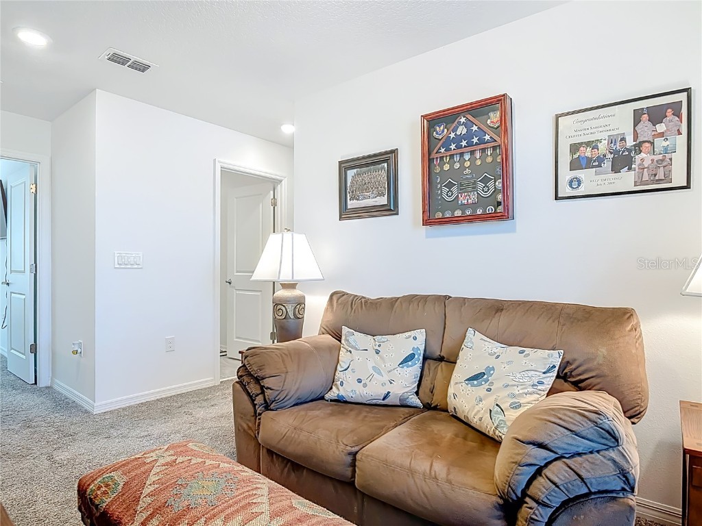 1142 Pacific Dunes Court Daytona Beach FL 32124 V4945447 image31