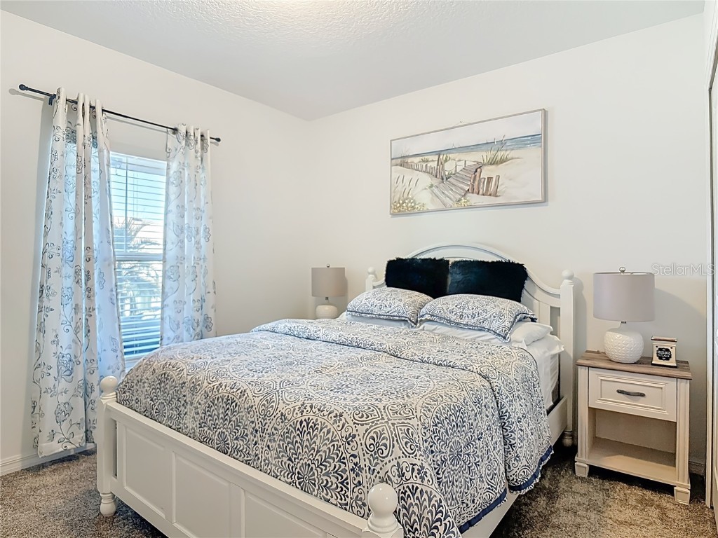 1142 Pacific Dunes Court Daytona Beach FL 32124 V4945447 image32