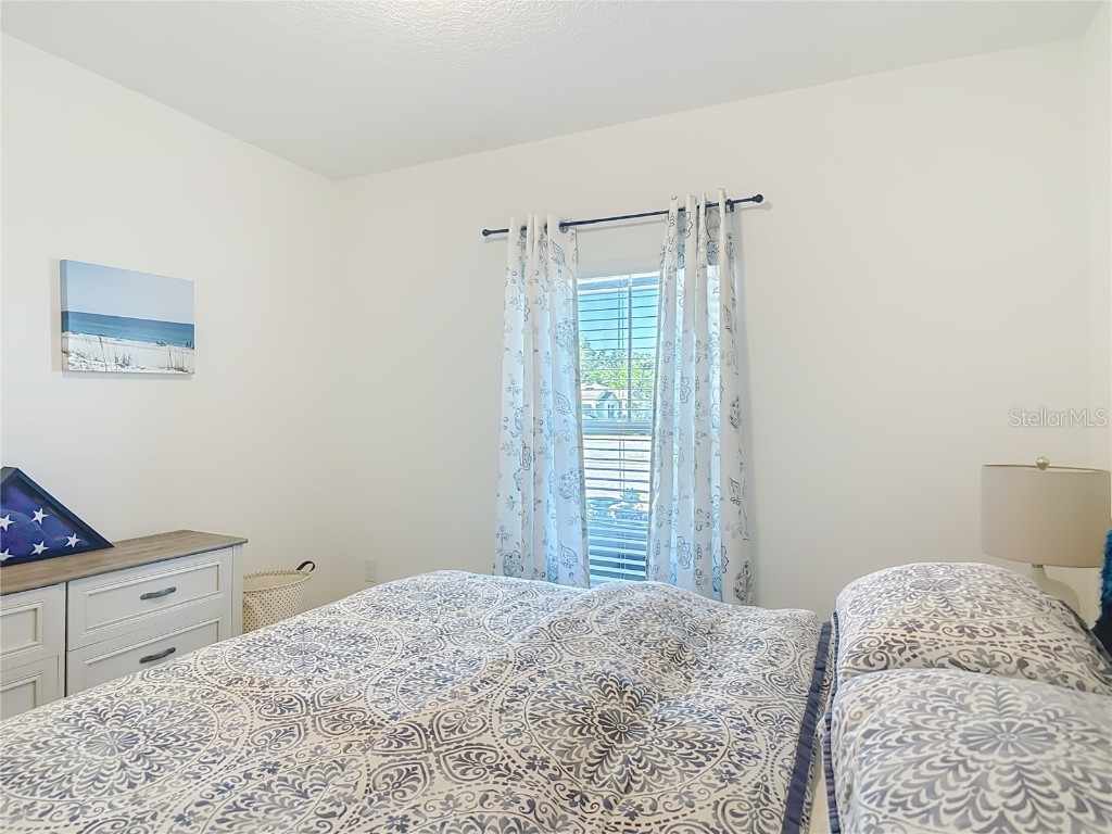 1142 Pacific Dunes Court Daytona Beach FL 32124 V4945447 image33