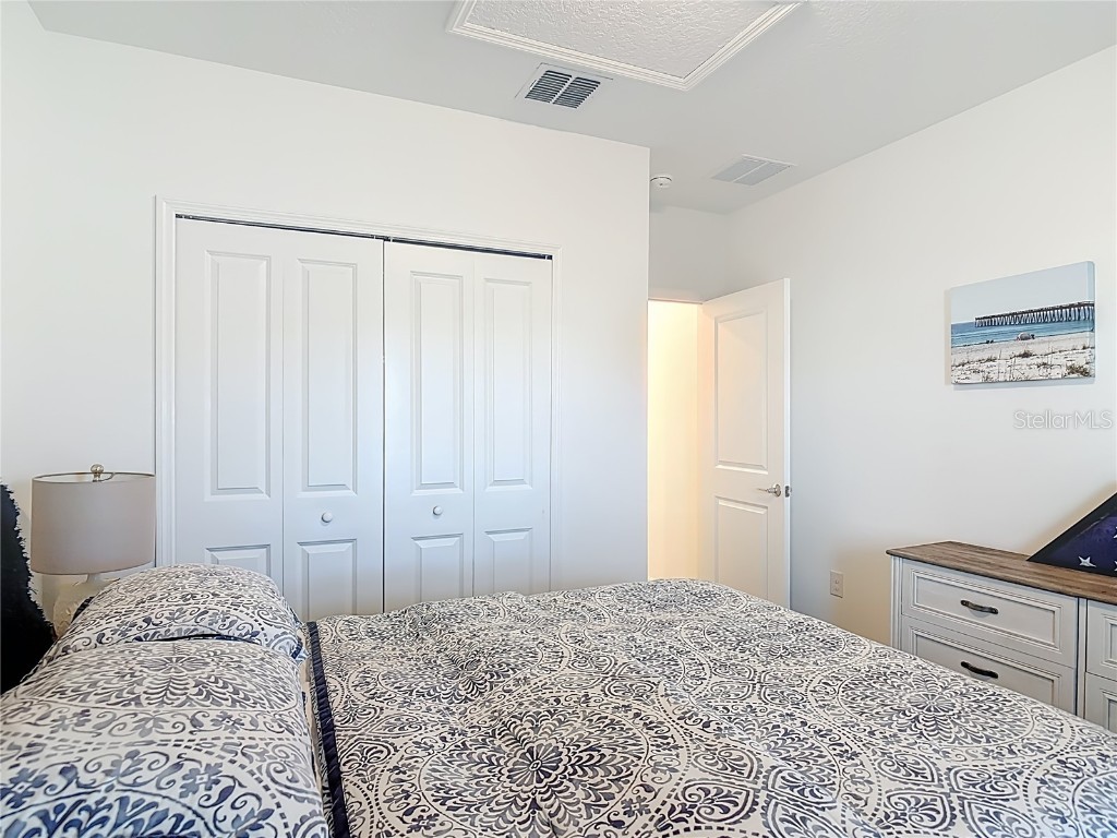 1142 Pacific Dunes Court Daytona Beach FL 32124 V4945447 image34