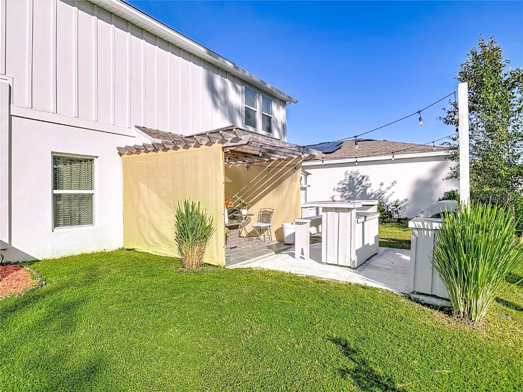 1142 Pacific Dunes Court Daytona Beach FL 32124 V4945447 image35