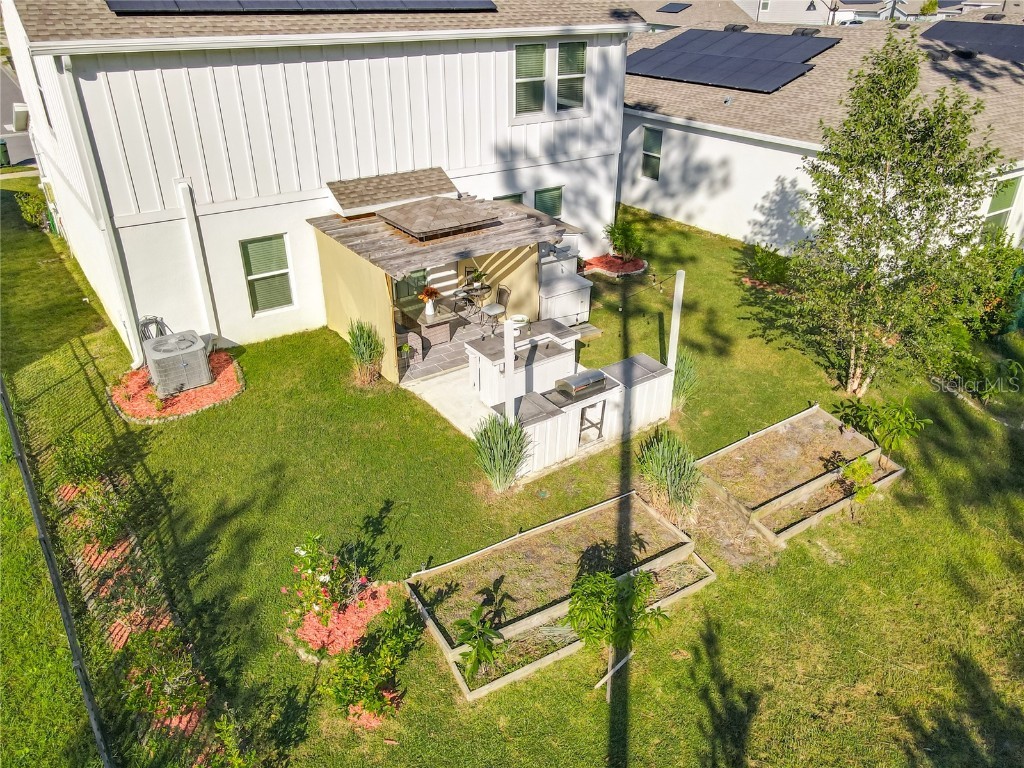 1142 Pacific Dunes Court Daytona Beach FL 32124 V4945447 image36