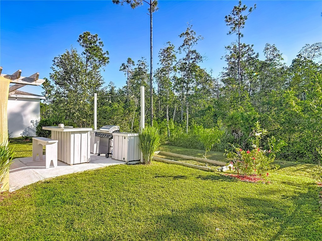 1142 Pacific Dunes Court Daytona Beach FL 32124 V4945447 image37