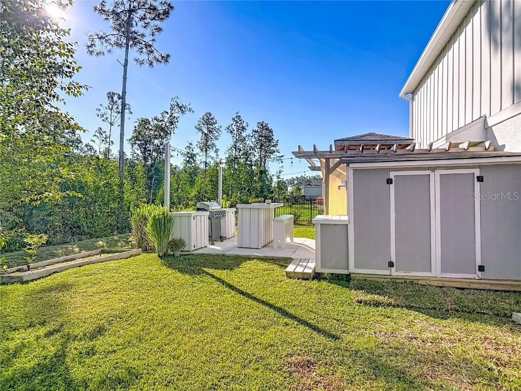 1142 Pacific Dunes Court Daytona Beach FL 32124 V4945447 image38