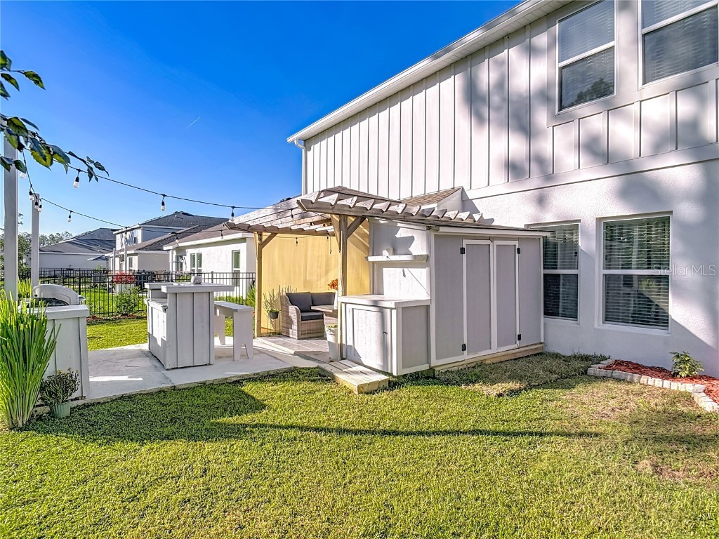 1142 Pacific Dunes Court Daytona Beach FL 32124 V4945447 image39