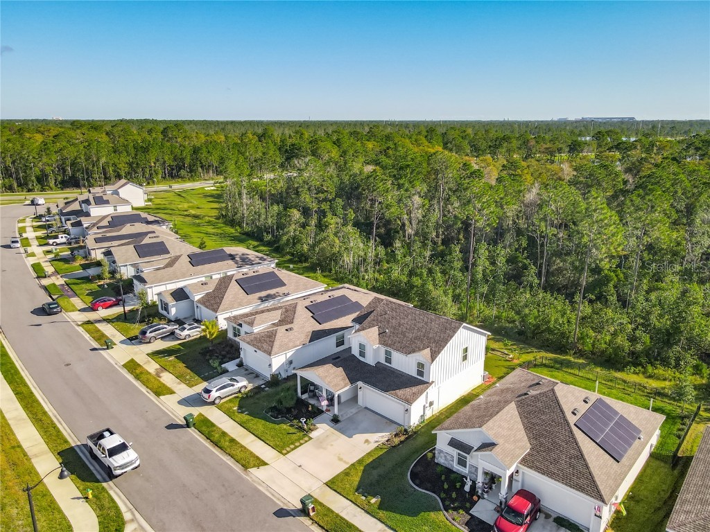 1142 Pacific Dunes Court Daytona Beach FL 32124 V4945447 image4