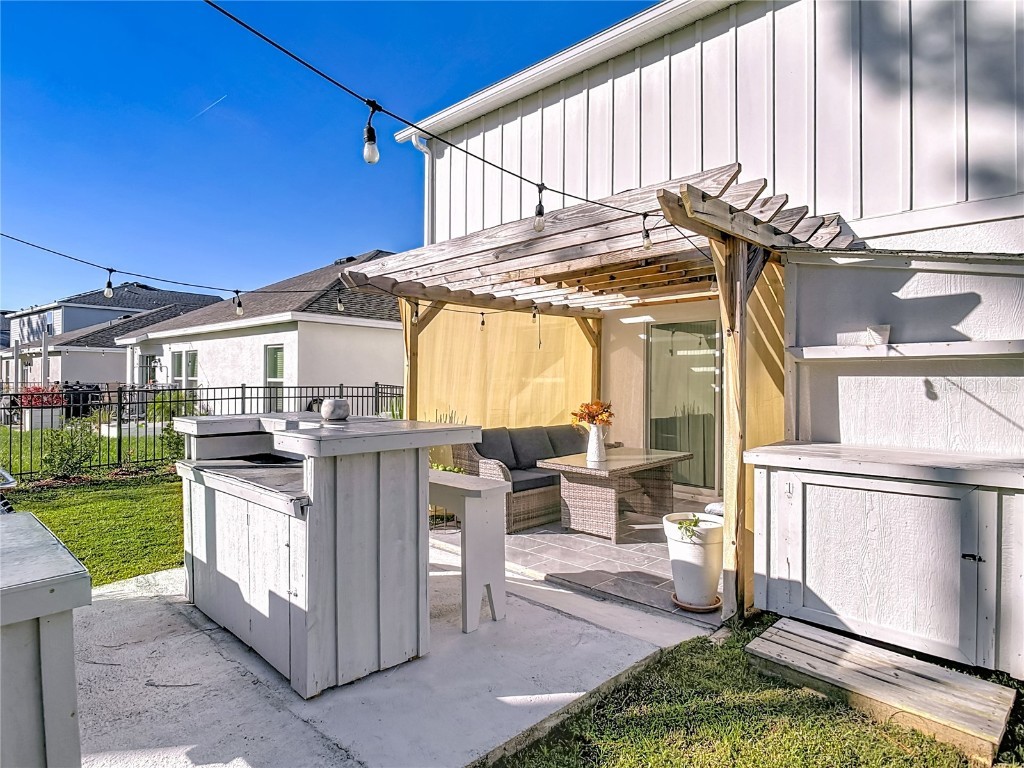 1142 Pacific Dunes Court Daytona Beach FL 32124 V4945447 image40