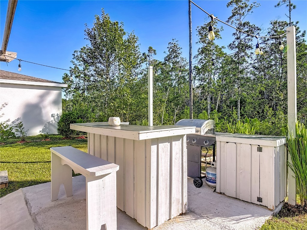 1142 Pacific Dunes Court Daytona Beach FL 32124 V4945447 image41