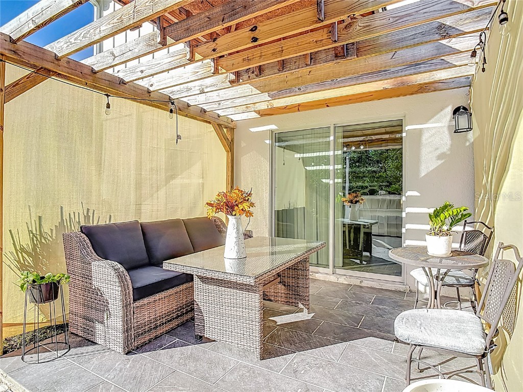 1142 Pacific Dunes Court Daytona Beach FL 32124 V4945447 image42