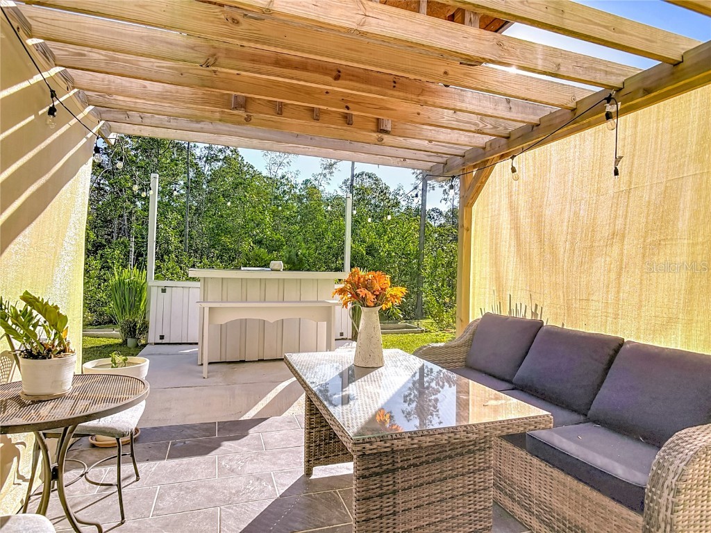 1142 Pacific Dunes Court Daytona Beach FL 32124 V4945447 image43