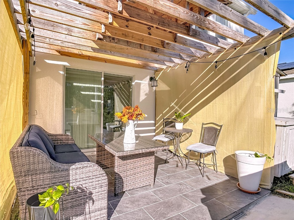 1142 Pacific Dunes Court Daytona Beach FL 32124 V4945447 image44