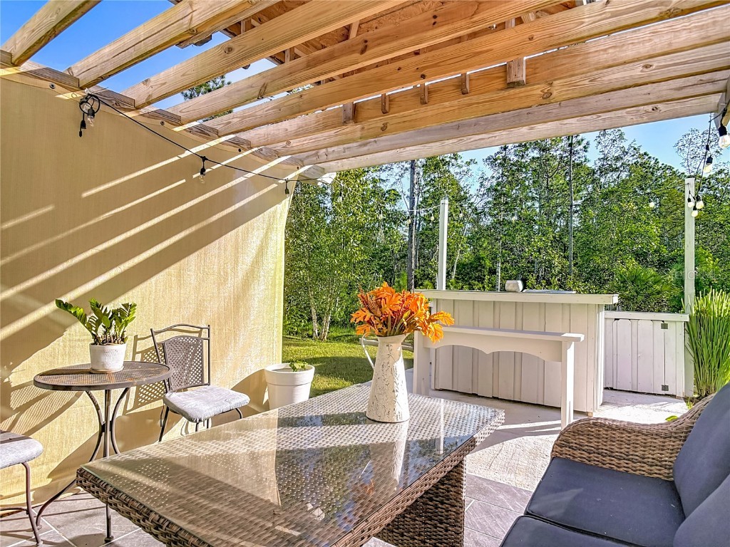 1142 Pacific Dunes Court Daytona Beach FL 32124 V4945447 image45