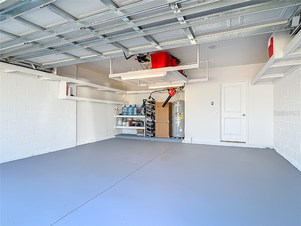 1142 Pacific Dunes Court Daytona Beach FL 32124 V4945447 image46