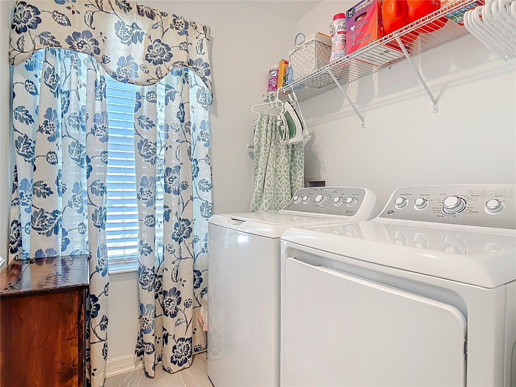 1142 Pacific Dunes Court Daytona Beach FL 32124 V4945447 image47