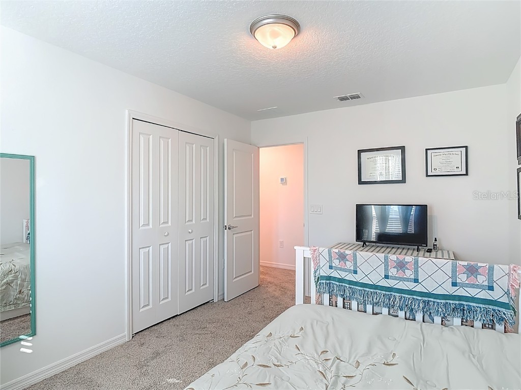 1142 Pacific Dunes Court Daytona Beach FL 32124 V4945447 image48