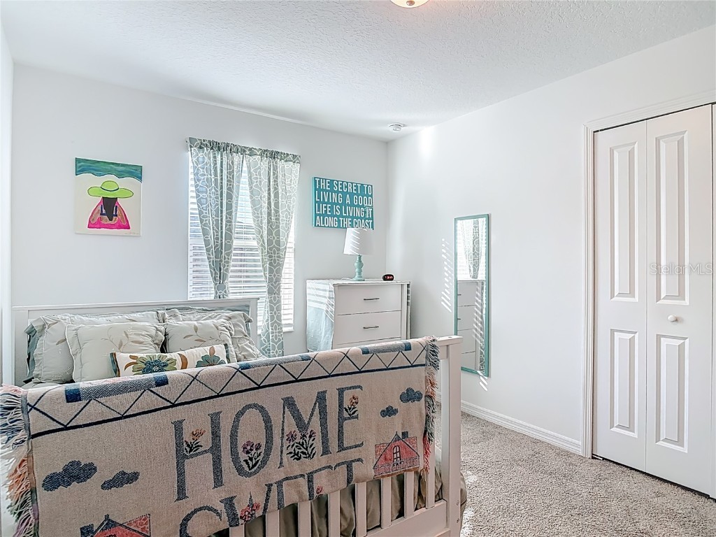 1142 Pacific Dunes Court Daytona Beach FL 32124 V4945447 image49