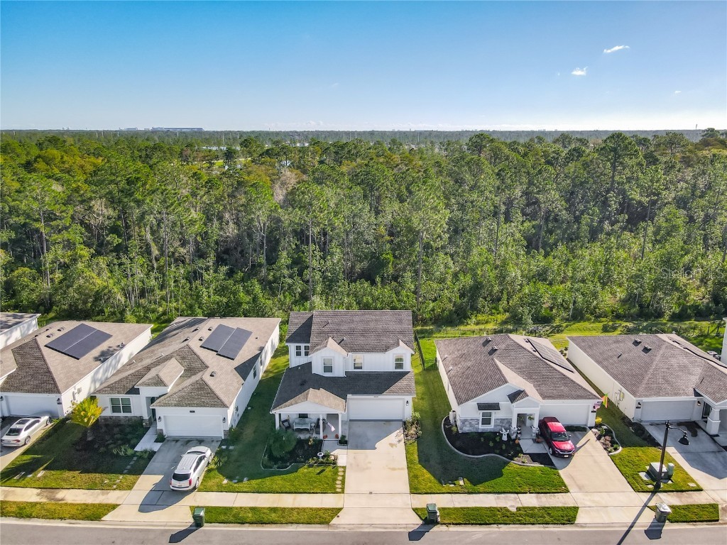 1142 Pacific Dunes Court Daytona Beach FL 32124 V4945447 image5